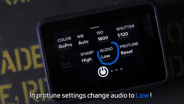 How to get less motor noise from Feiyutech G5 v2.0 gimbal смотреть онлайн