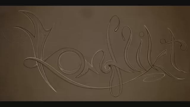 KONFLIKT [Kamil solo] - STOJE Z BOKU [ bit Czaha ] смотреть онлайн