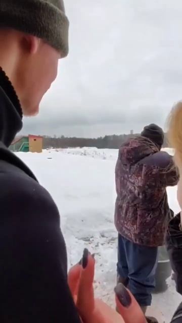 😍😘🥵❤️🔥❤ действия выполнены под присмотром профессионалов смотреть онлайн