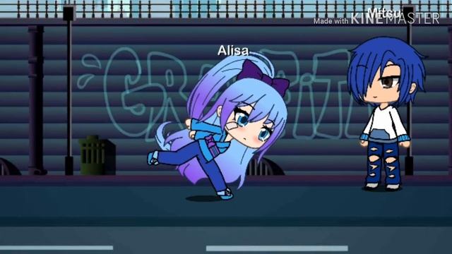 Мой парень вампир смотреть онлайн