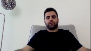 ⭐️Uyluk Kemiği Kırığı Tedavisi Nasıl Yapılıyor? 🔴Kalça Kemiği Kırıkları 🔴Femur Kırıkları Nedir?