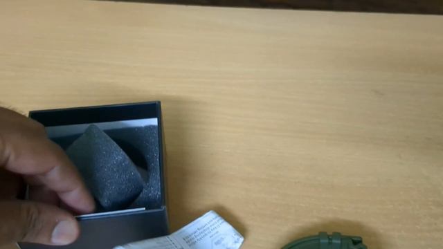 Skmei 1988 Digital Sports Watch - Casio G Shock 5600 Copy - Skmei 1988 ಡಿಜಿಟಲ್ ವಾಚ್ ಬೊಂಬಾಟ್ ಐಟಂ