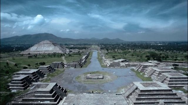 Aztec Passion Library (SOLD) смотреть онлайн