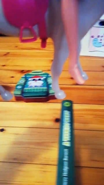 2022. október 2. смотреть онлайн