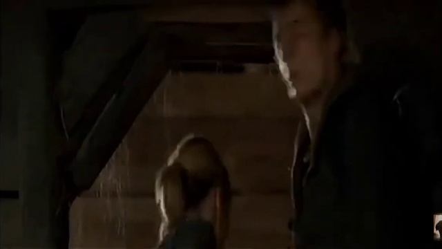 фільм анаконда 4. 2009року лабараторія з орхідеями смотреть онлайн