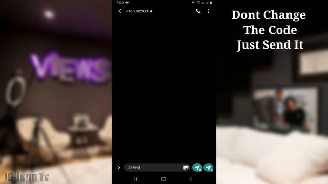 How to Change Password in Pi Network | New Release 2022 смотреть онлайн