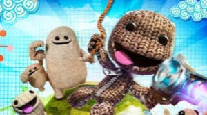 Сэкбой 2 часть