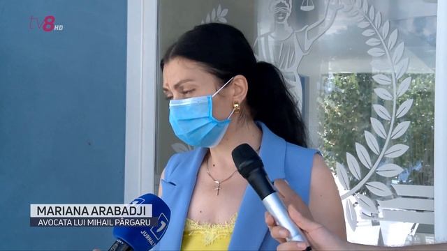 Moartea lui Sergiu Bejenari a rămas nepedepsită. Cei doi luptători au fost scoși basma curată смотреть онлайн