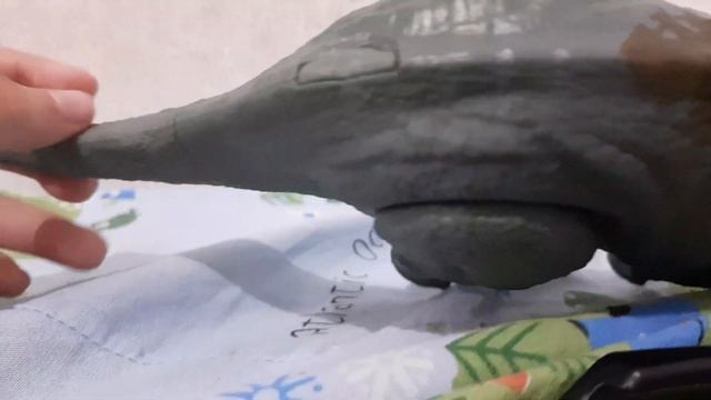 triceratops da Mattel смотреть онлайн