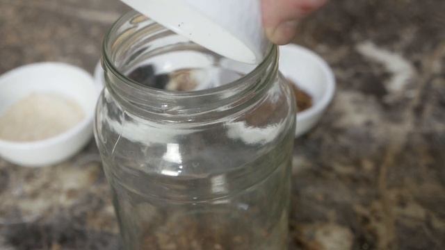 80 литров виски 13 рецептов алко-лего для самогонщика смотреть онлайн