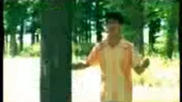 Таджикский клипы