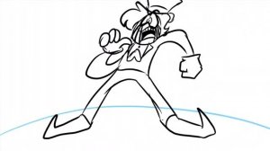 other friends (male cover)