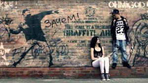 Просто Лера  - Холодный Дождь