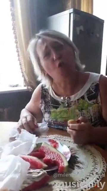 "Я ЖИРОБАС" смотреть онлайн