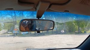 Bass boost Fiero Emotion 100 FR800,