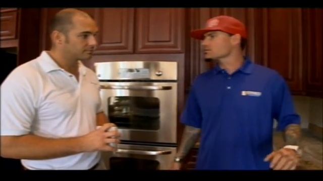 West Palm Beach Home Improvement and Remodeling - The Vanilla Ice Project смотреть онлайн