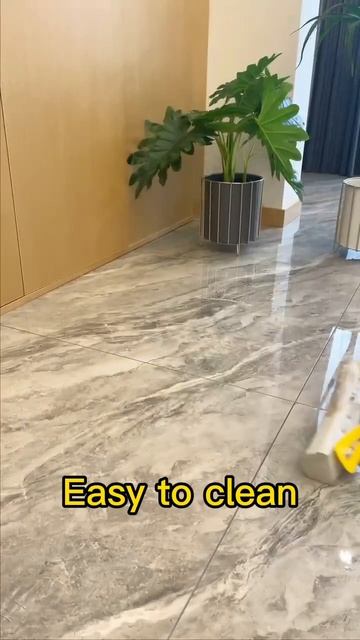 Look at ours sponge mop water absorption！🤩 #shorts #shortsvideo смотреть онлайн