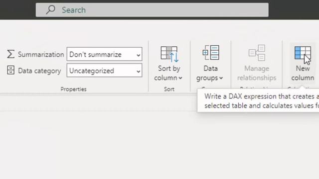 How to use rand between function in power bi like Microsoft Excel@COMPUTEREXCELSOLUTION #powerbi смотреть онлайн