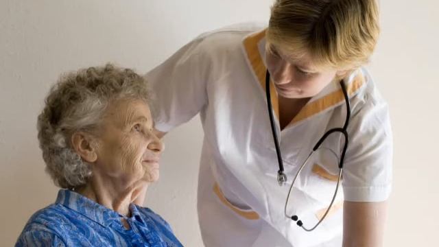 Coincée dans l'temps--celia- смотреть онлайн