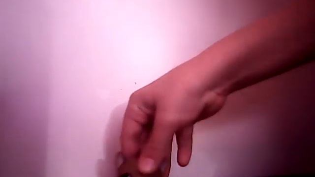 Muzik video pro (alena n) смотреть онлайн