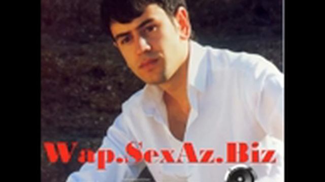 Uzeyir Mehdizade - Mene Gel