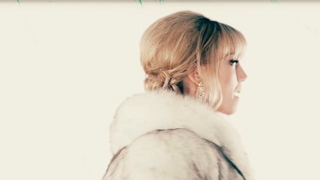Diamond Eyes - Lexi Strate (Official Music Video) смотреть онлайн