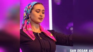 НОВАЯ ЧЕЧЕНСКАЯ ПЕСНЯ Седа Мукаева Хьоме Везар NEW 2021