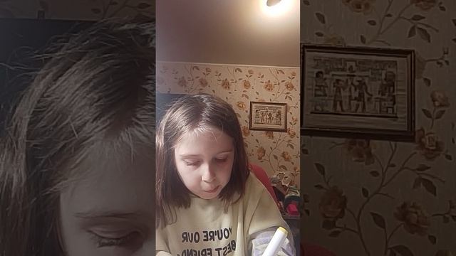 1000007316.mp4 смотреть онлайн