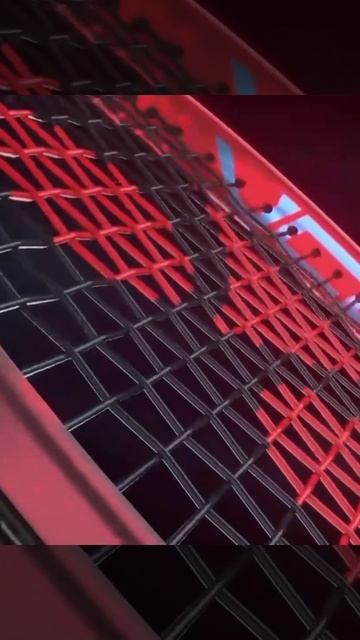 Теннисная ракетка Yonex Vcore 2021 смотреть онлайн