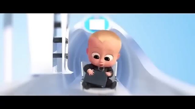 Baby Boss - Dance Monkey (cute Funny Baby ) #babyboss #babydance