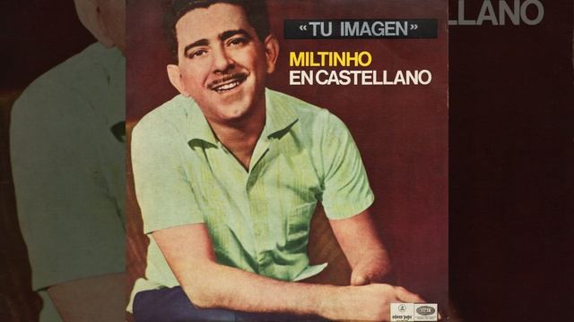 Rocio смотреть онлайн