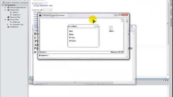 Достойная замена Windows