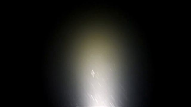 Подводный тест фонаря PARXOM 3 смотреть онлайн