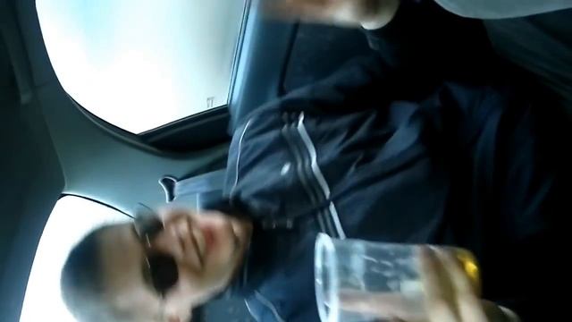 BIFFGUYZ -- Бум-бум-бум смотреть онлайн