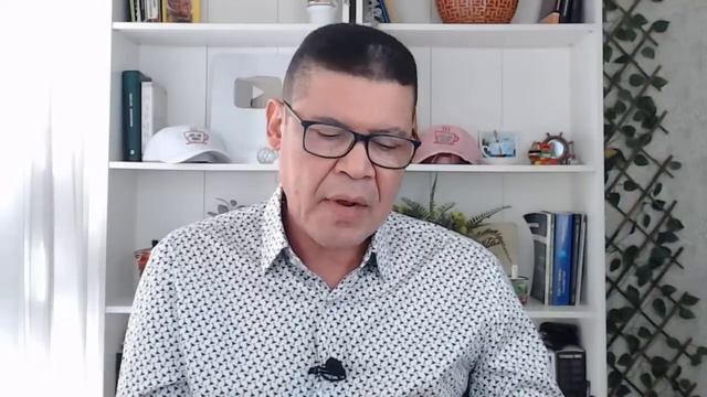 1-Ministro Educación: El problema de un carácter. 2-VENEZUELA: México, Colombia y Brasil dialogan. смотреть онлайн