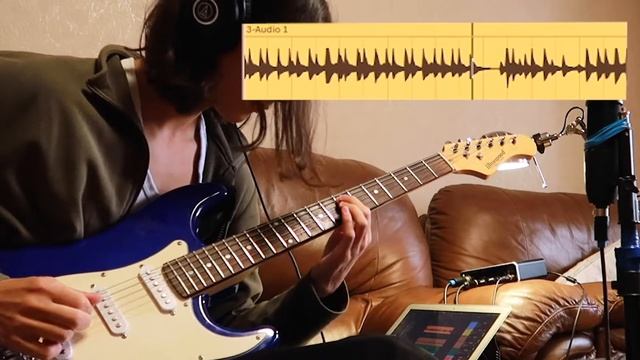 НАПИСАЛ из лампы ШАМАНСКУЮ музыку смотреть онлайн