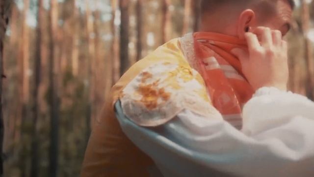 ♪ PALION - MONA LISA feat. DOMINIK ŁUPICKI [PREMIERA JUŻ JUTRO] ♪ смотреть онлайн