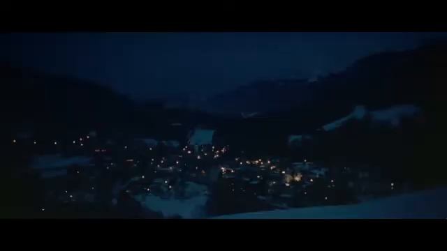 Radar in der Schweiz смотреть онлайн