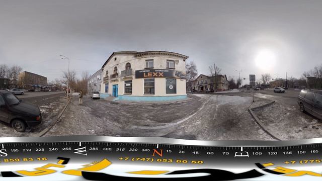 Гоголя смотреть онлайн