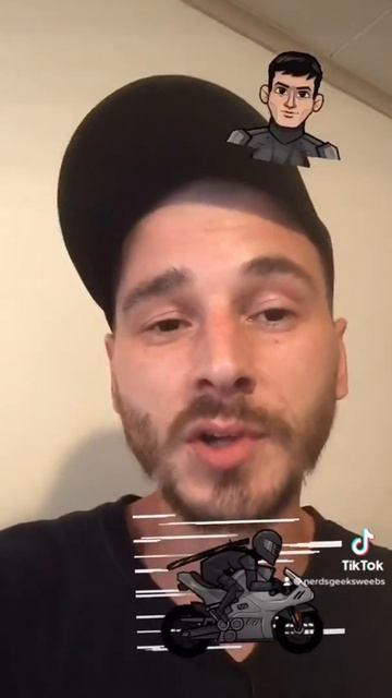 3 SNAKE EYES Fun Facts | GI Joe Fun Facts | Snake Eyes Origins смотреть онлайн