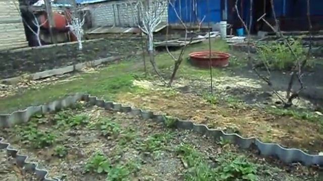 2-е мая, воскресение Христово смотреть онлайн