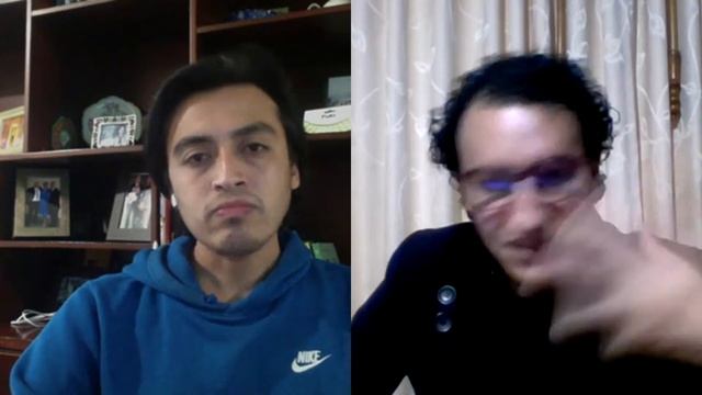 Historia de la Selección de fútbol de Colombia: Mitos y Verdades. Invitado Felipe Valderrama смотреть онлайн