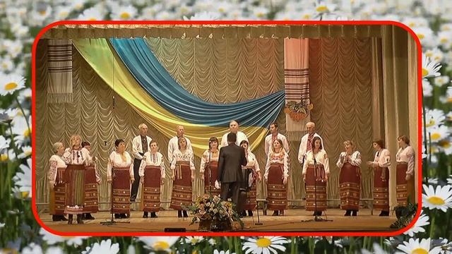 "Як баба загуляла з головою". Гумор смотреть онлайн