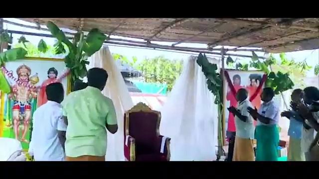 22 March 2022 смотреть онлайн