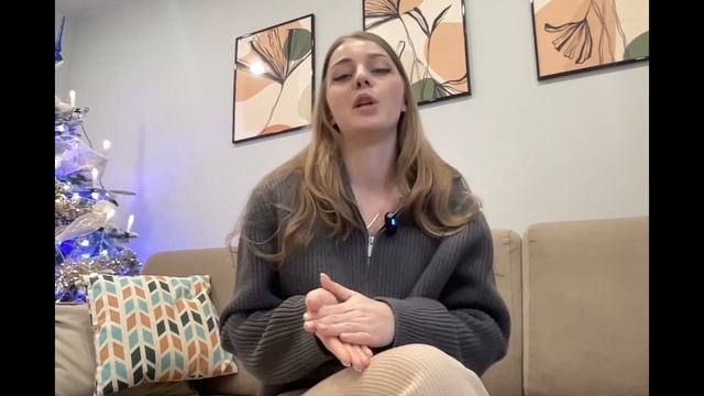 Мультфильм ИКАР И МУДРЕЦЫ, который поддержит и поможет в сложной ситуации смотреть онлайн