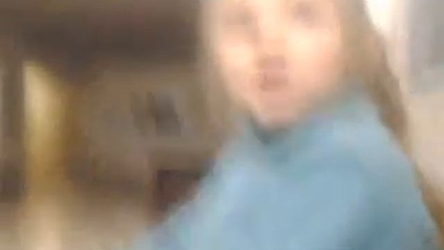 Ржачная Алина (СМОТРЕТЬ ДО КОНЦА!!!) смотреть онлайн