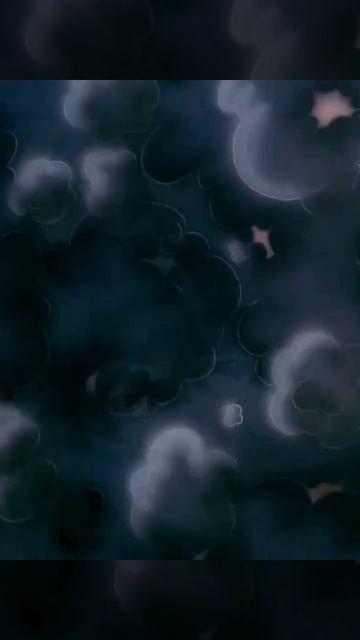 "Мышь в доме" (переозвучка 2) смотреть онлайн