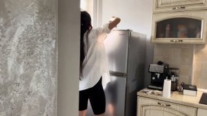 МОТИВАЦИЯ НА УБОРКУ🔥//ГЕНЕРАЛЬНАЯ УБОРКА В ВАННОЙ🧽//ПРОБЛЕМЫ С ЮТУБ😢//ВИРУС🦠//СВАДЬБА❤️