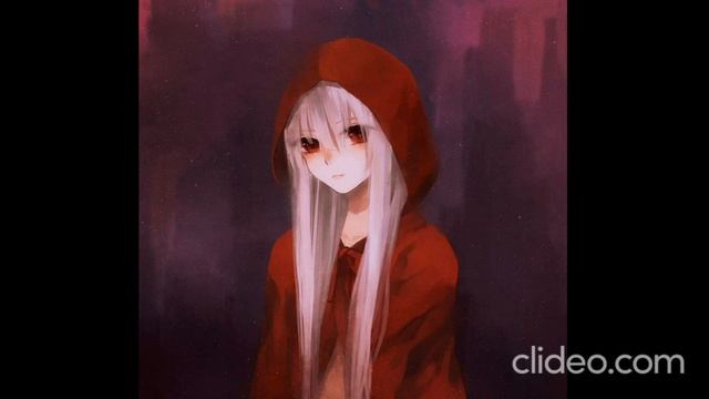 lastcrazy - Чёрная кошка смотреть онлайн
