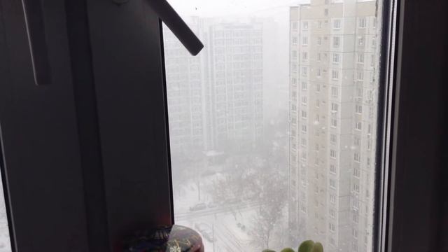 Хорошая погодка смотреть онлайн